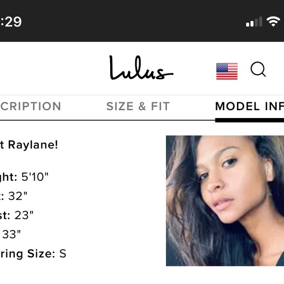 Lulus Buenos Aires Golden Yellow Shift Dress - Picture 8 of 10